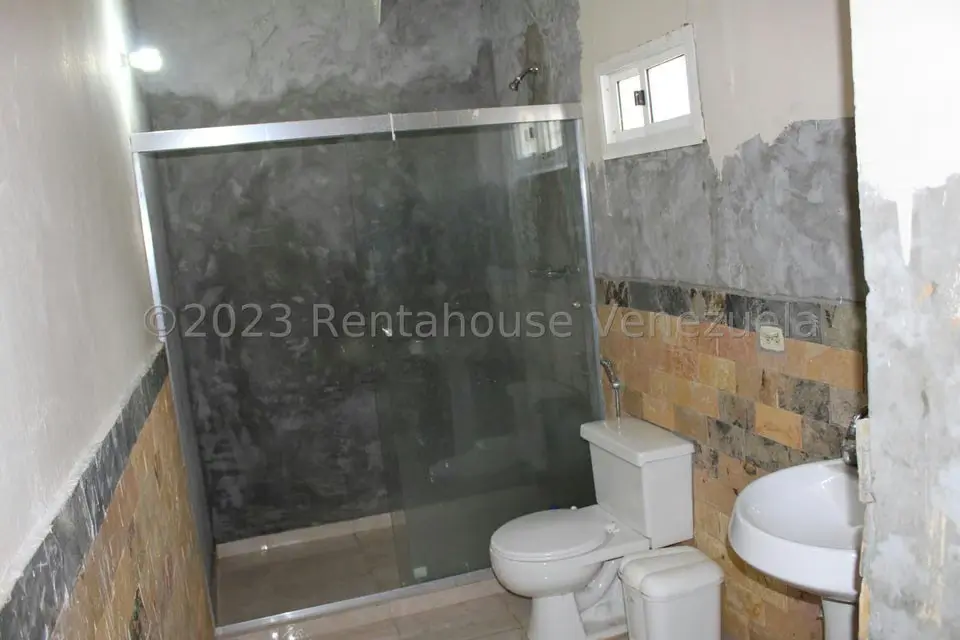 Casa (1 Nivel) en Venta en El Morro I, Anzoategui - 9