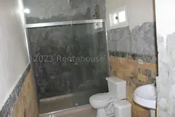 Vista 9