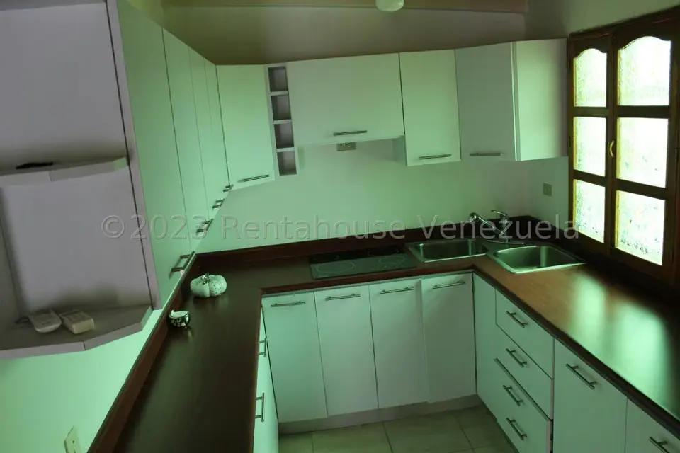 Casa (1 Nivel) en Venta en El Morro I, Anzoategui - 10