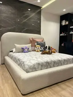 View 12