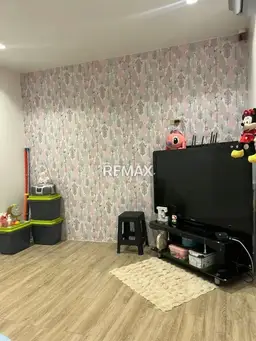 View 14