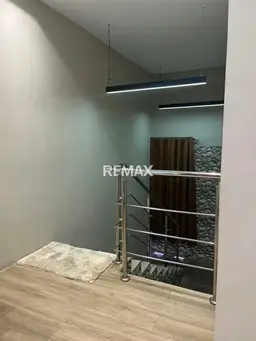 View 16