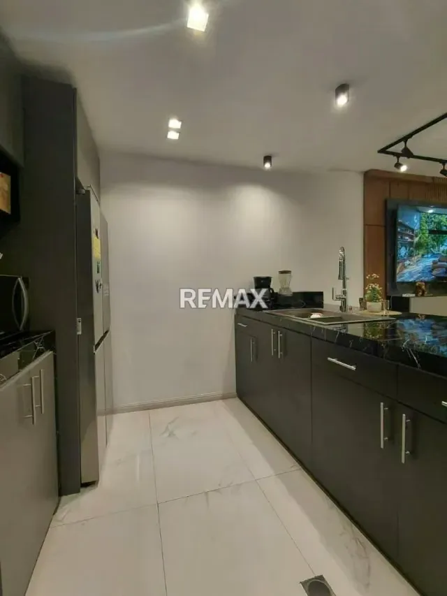 Casa en Urb la Coromoto , Villa Los Soles - 19
