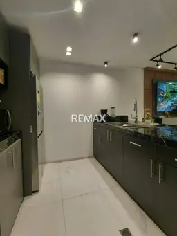 View 19