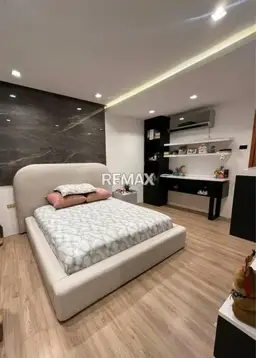 View 7