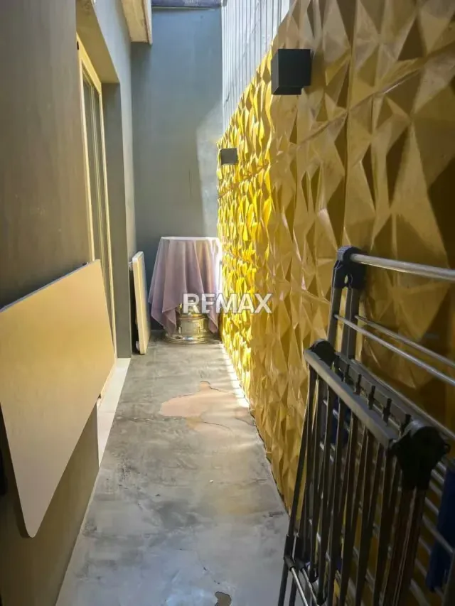 Casa en Urb la Coromoto , Villa Los Soles - 9