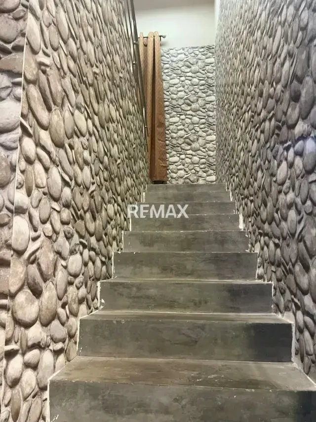 Casa en Urb la Coromoto , Villa Los Soles - 10