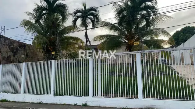 Casa en Venta Sector la Lagunita, Colinas de Santa Rosa- Barquisimeto