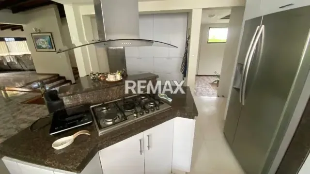 Casa en Venta Sector la Lagunita, Colinas de Santa Rosa- Barquisimeto - 12