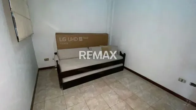 Casa en Venta Sector la Lagunita, Colinas de Santa Rosa- Barquisimeto - 13
