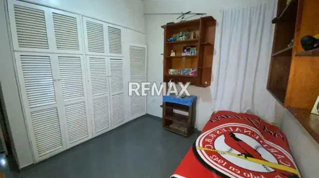 Casa en Venta Sector la Lagunita, Colinas de Santa Rosa- Barquisimeto - 14