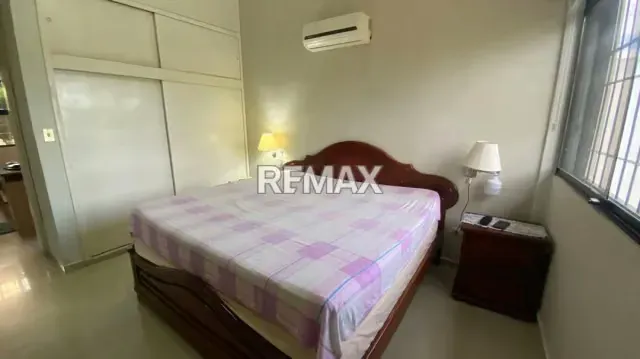 Casa en Venta Sector la Lagunita, Colinas de Santa Rosa- Barquisimeto - 15