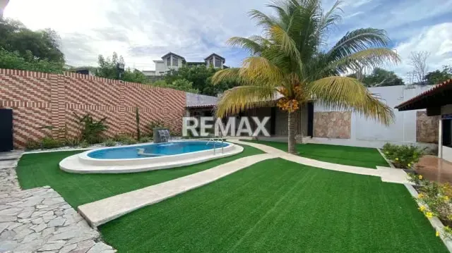 Casa en Venta Sector la Lagunita, Colinas de Santa Rosa- Barquisimeto - 17