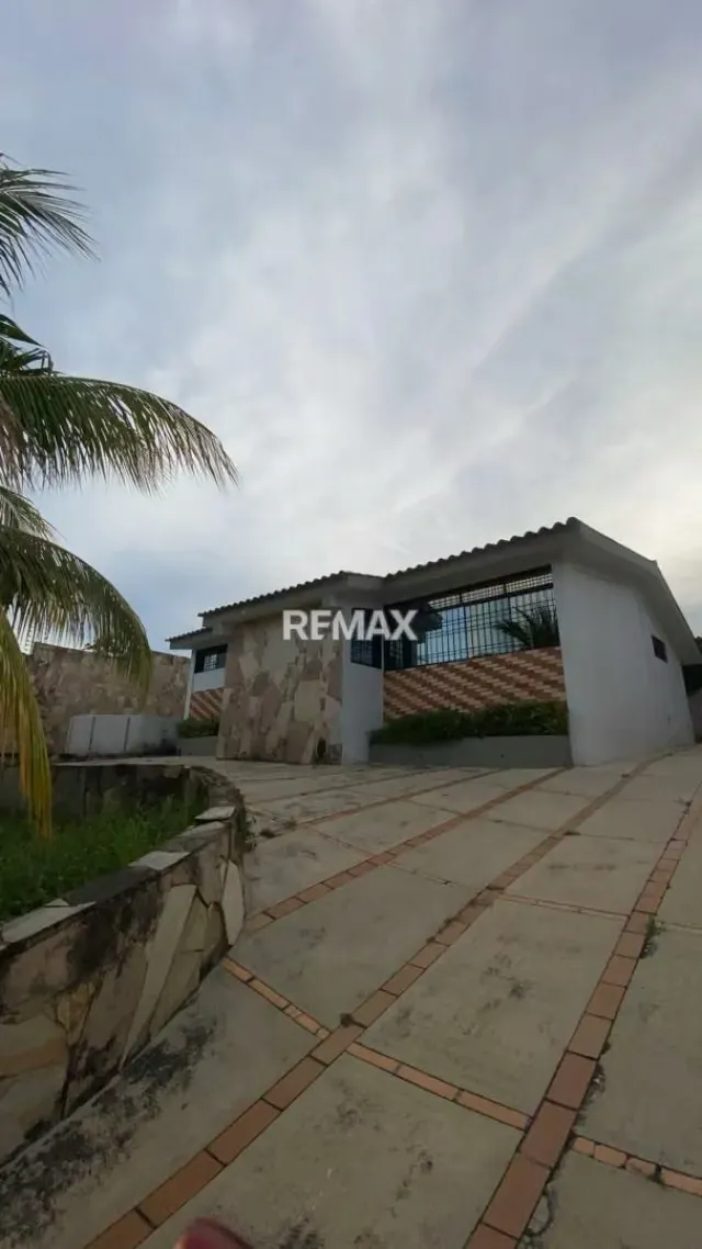 Casa en Venta Sector la Lagunita, Colinas de Santa Rosa- Barquisimeto - 18