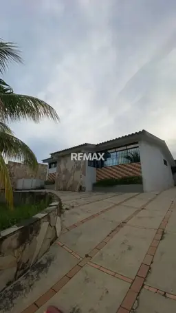 View 18