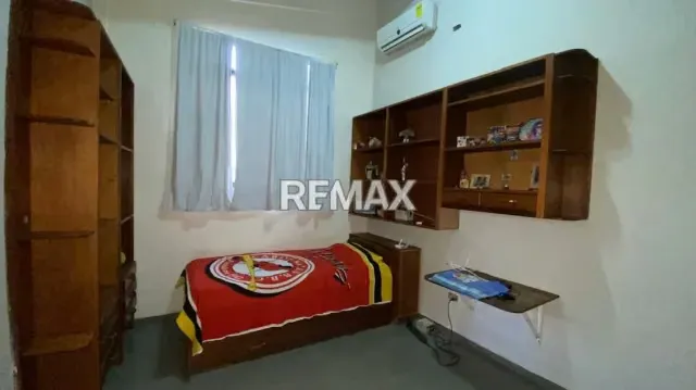 Casa en Venta Sector la Lagunita, Colinas de Santa Rosa- Barquisimeto - 19