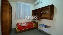 View 19