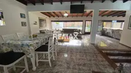 View 7