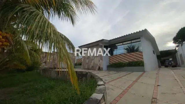 Casa en Venta Sector la Lagunita, Colinas de Santa Rosa- Barquisimeto - 8