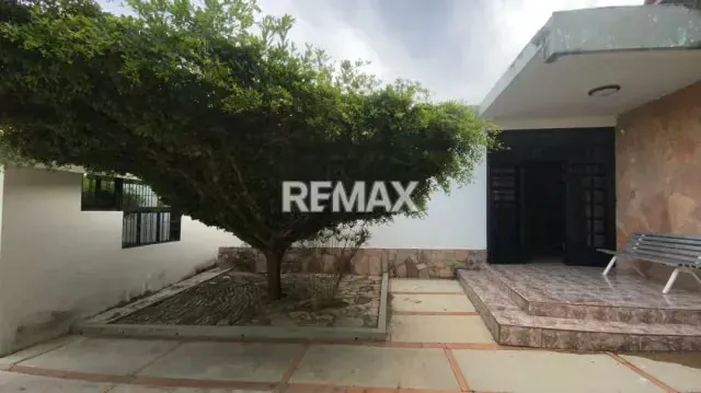 Casa en Venta Sector la Lagunita, Colinas de Santa Rosa- Barquisimeto - 9