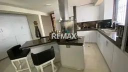 View 10