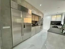 View 12