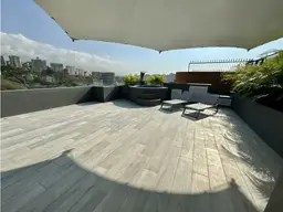 View 16