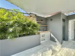 View 17