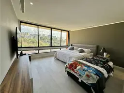 View 18