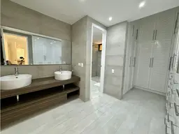 View 21