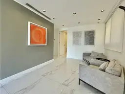 View 28