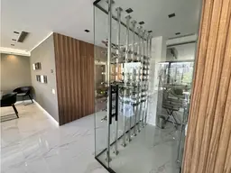 View 7