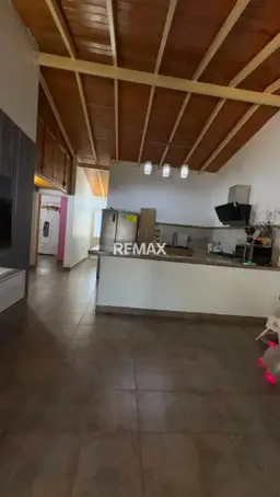 View 11