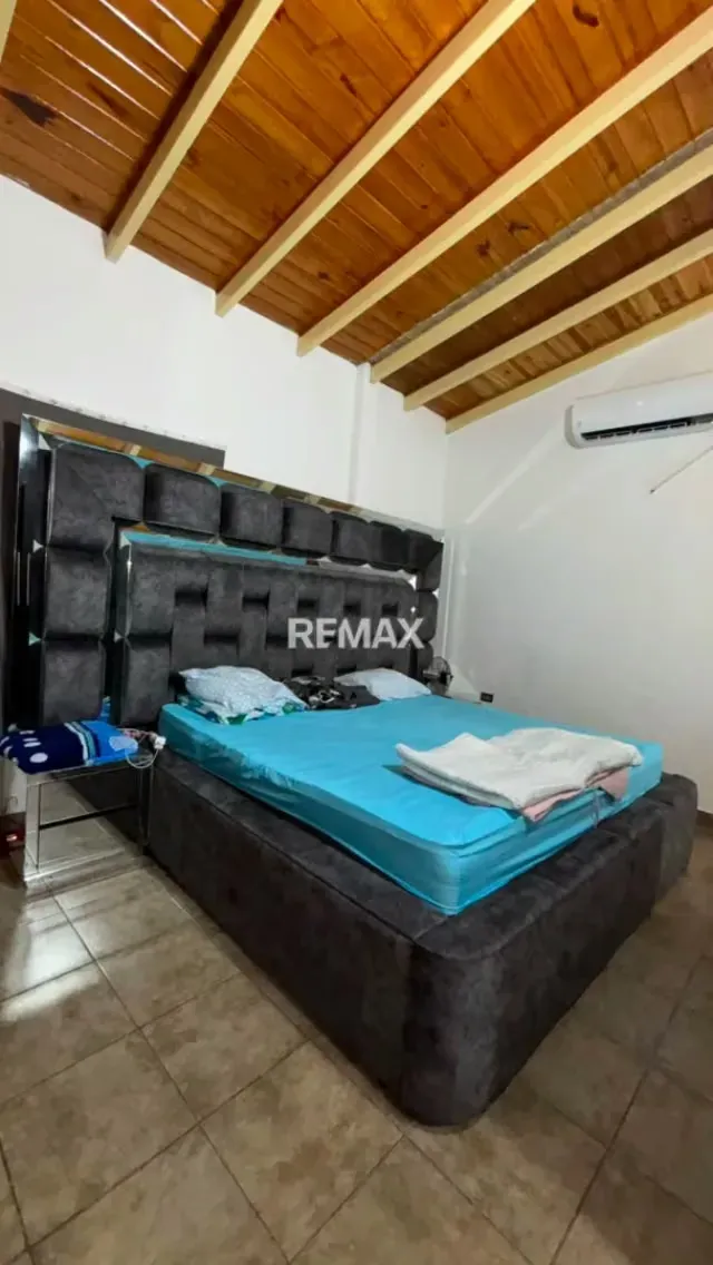 En Venta Casa Amoblada ubicada en Guanare, Urb. Villa Nueva I, Guanare, Portuguesa, Venezuela - 14