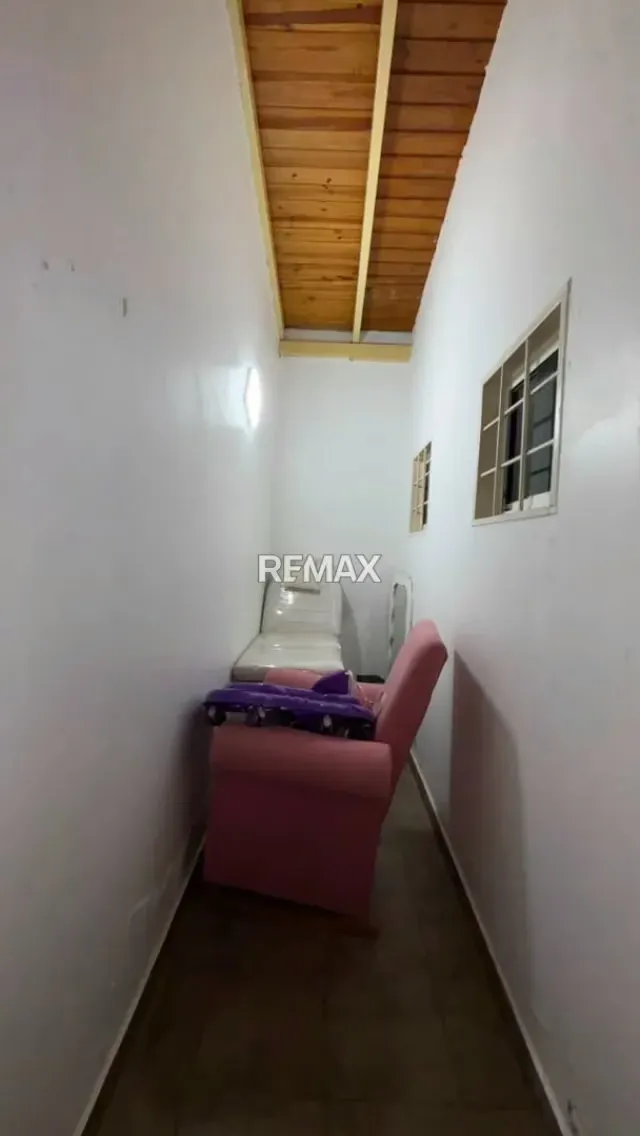 En Venta Casa Amoblada ubicada en Guanare, Urb. Villa Nueva I, Guanare, Portuguesa, Venezuela - 15