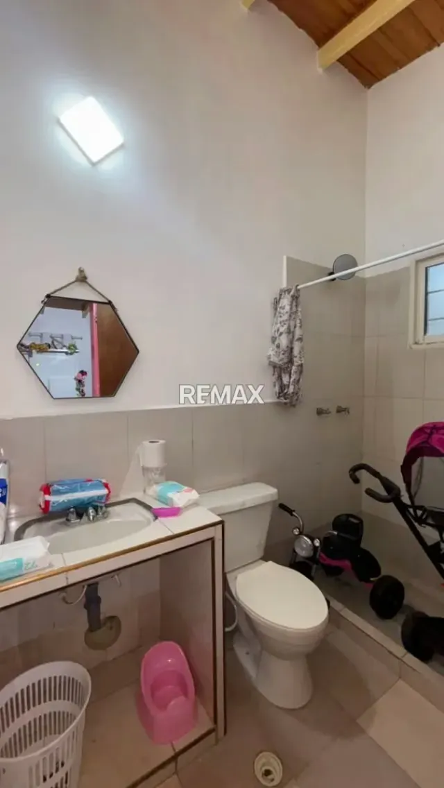En Venta Casa Amoblada ubicada en Guanare, Urb. Villa Nueva I, Guanare, Portuguesa, Venezuela - 16