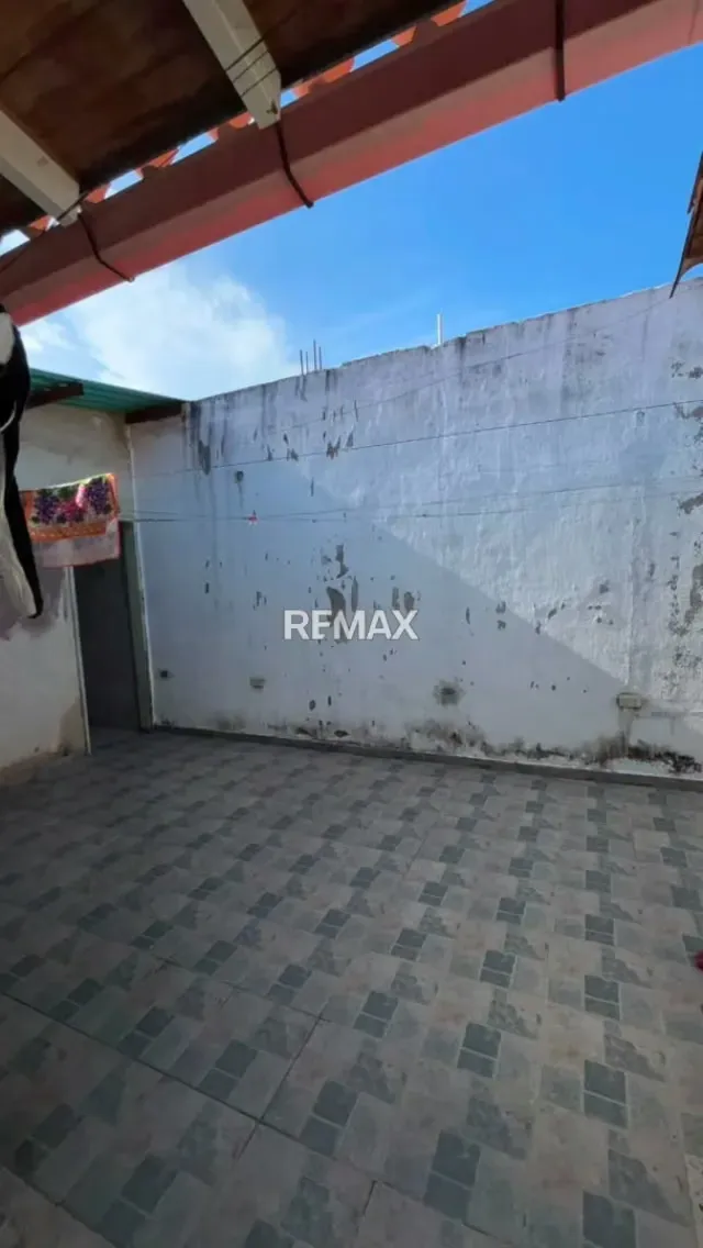 En Venta Casa Amoblada ubicada en Guanare, Urb. Villa Nueva I, Guanare, Portuguesa, Venezuela - 17