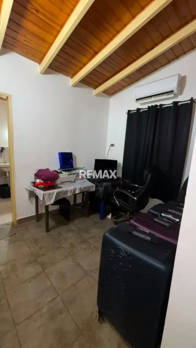 En Venta Casa Amoblada ubicada en Guanare, Urb. Villa Nueva I, Guanare, Portuguesa, Venezuela - 18