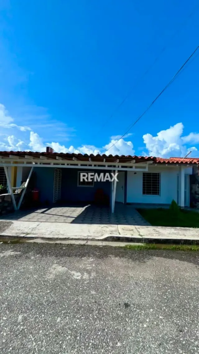 En Venta Casa Amoblada ubicada en Guanare, Urb. Villa Nueva I, Guanare, Portuguesa, Venezuela - 3