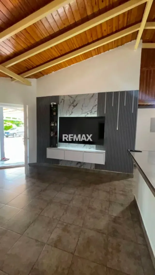 En Venta Casa Amoblada ubicada en Guanare, Urb. Villa Nueva I, Guanare, Portuguesa, Venezuela - 4
