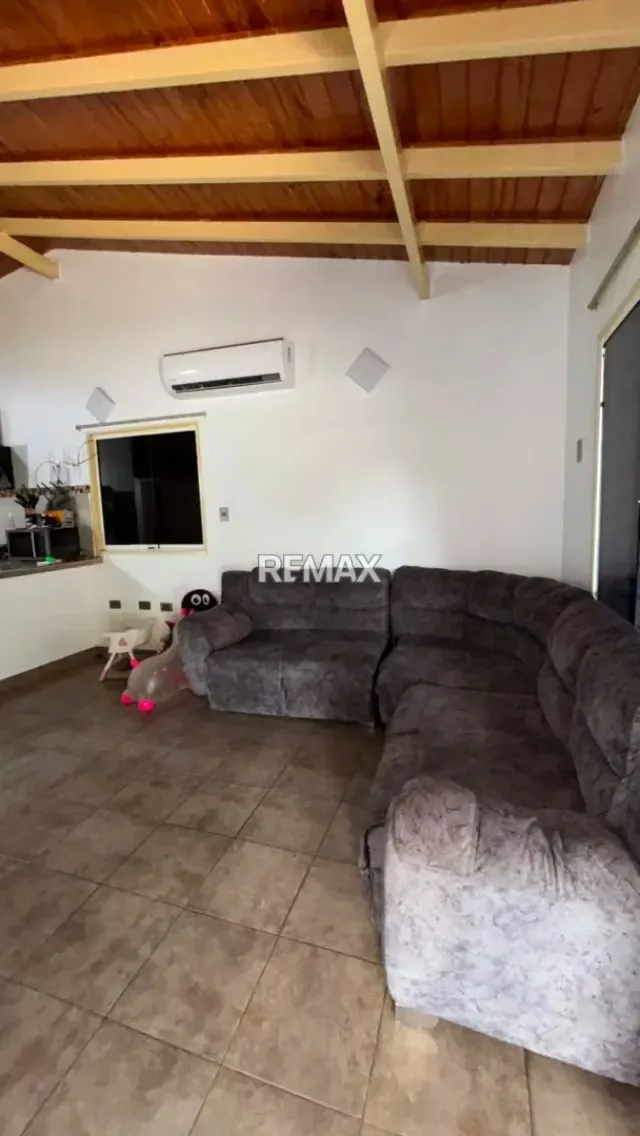En Venta Casa Amoblada ubicada en Guanare, Urb. Villa Nueva I, Guanare, Portuguesa, Venezuela - 5
