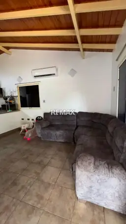 View 5