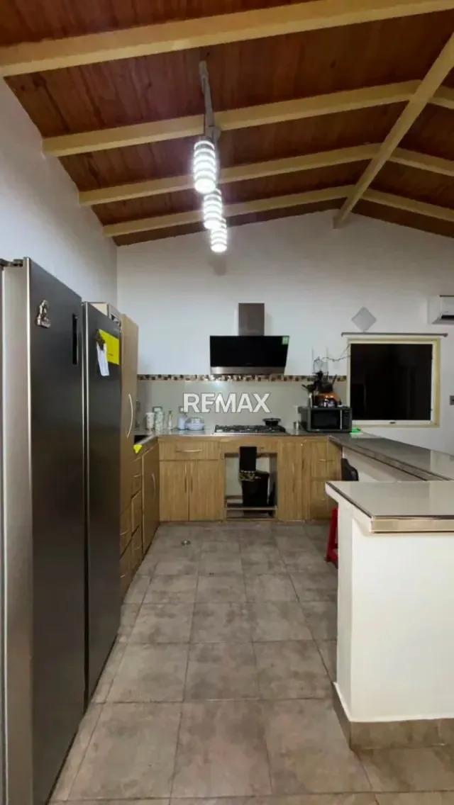 En Venta Casa Amoblada ubicada en Guanare, Urb. Villa Nueva I, Guanare, Portuguesa, Venezuela - 7