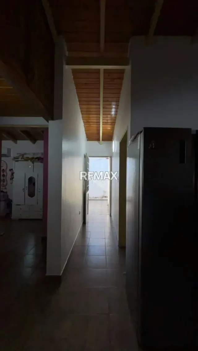 En Venta Casa Amoblada ubicada en Guanare, Urb. Villa Nueva I, Guanare, Portuguesa, Venezuela - 8