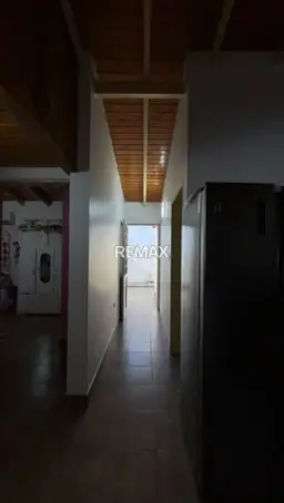 View 8