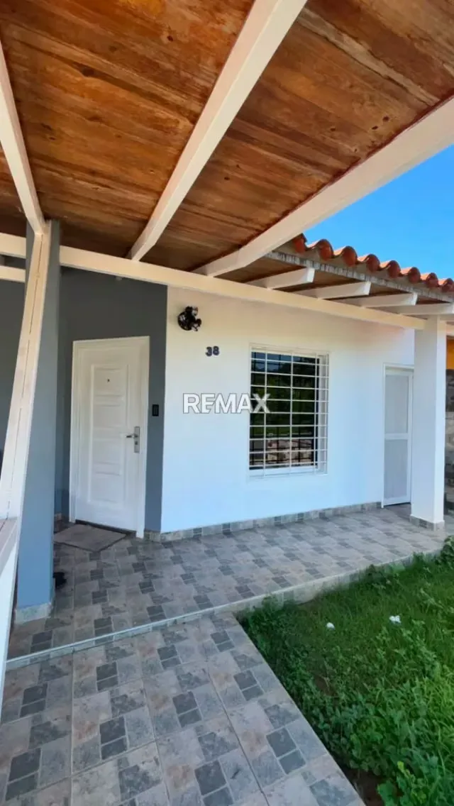 En Venta Casa Amoblada ubicada en Guanare, Urb. Villa Nueva I, Guanare, Portuguesa, Venezuela - 9
