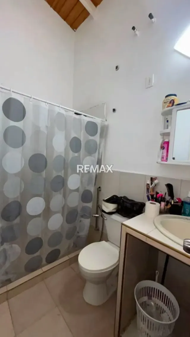 En Venta Casa Amoblada ubicada en Guanare, Urb. Villa Nueva I, Guanare, Portuguesa, Venezuela - 10