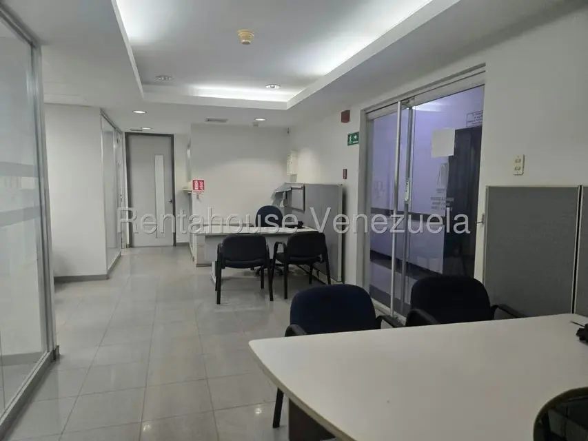 Local Comercial en Alquiler en Plaza Alonso, Zulia