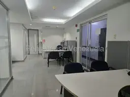 View 1