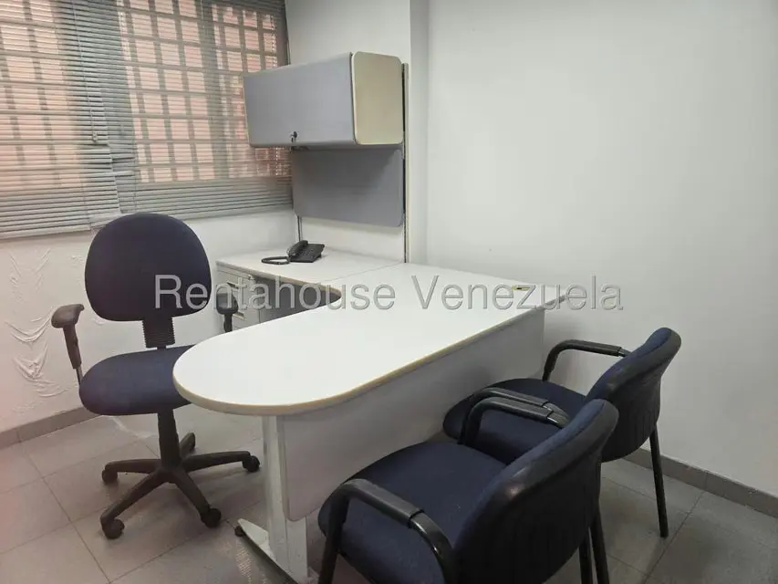 Local Comercial en Alquiler en Plaza Alonso, Zulia - 2